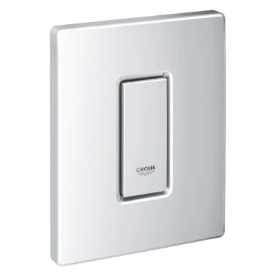 Cosmo Actuation Plate Urinal