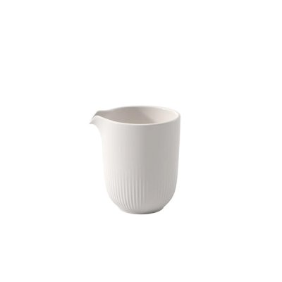 Afina Cream/Sauc8.5x7.5cm,0,17l