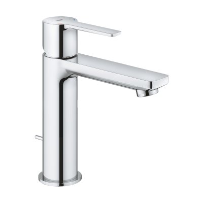 Lineare Single-Lever Basin Mixer 1/2″ S-Size