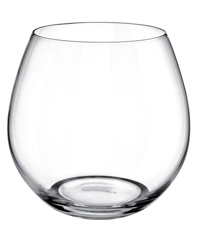 Entree Tumbler 1 Set 4pcs