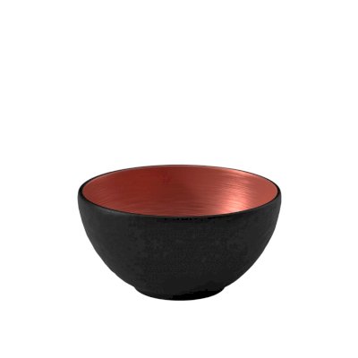 Manufacture Rock Glow Bowl 14cm