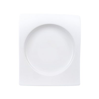 Newwave Salad plate 24x22cm
