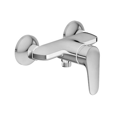 O.Novo Start Shower Mixer