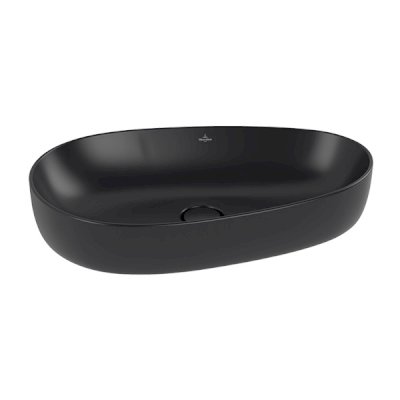 Antao surface m.WB 65cm