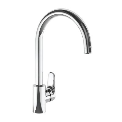 O.Novo Start Kitchen Mixer
