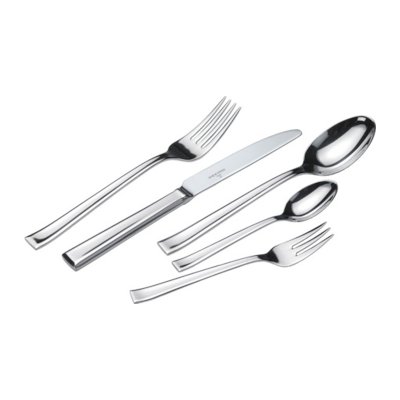 Victor Cutlery Set 30pcs