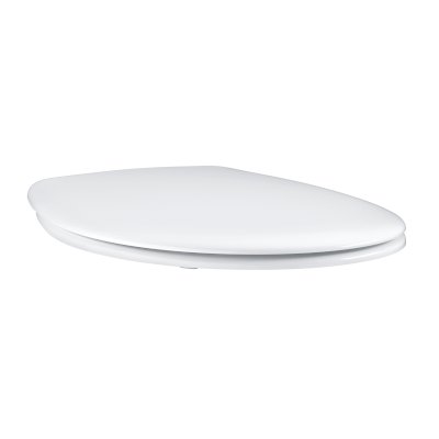 Bau Ceramic WC-seat