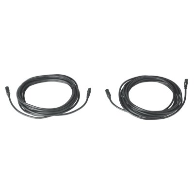 Roughin Set Ceiling Shower Light