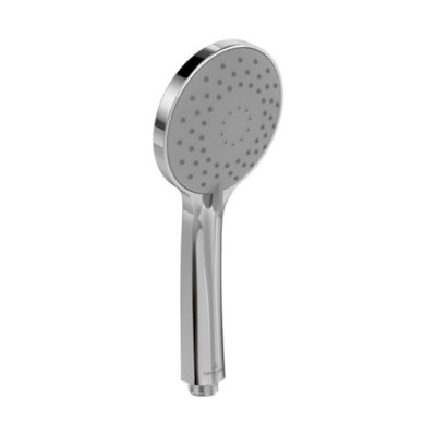 Universal Telephone Shower