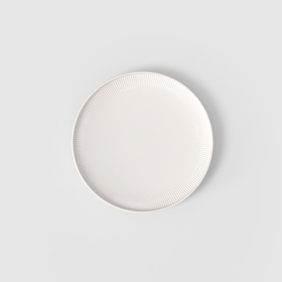 Afina Salad plate 22cm