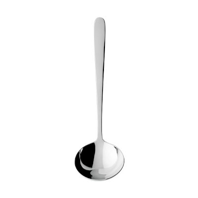 Daily Line Soup ladle