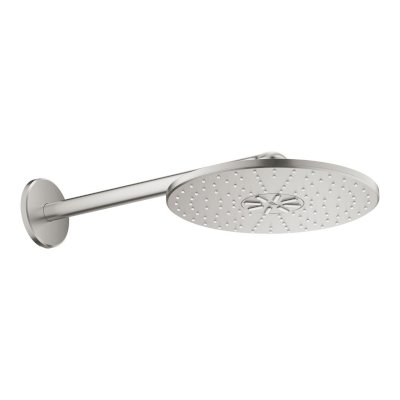 RSH SmartActive 310 headshower set