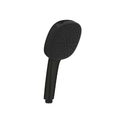 Tempesta Cube 110  II handshower WS