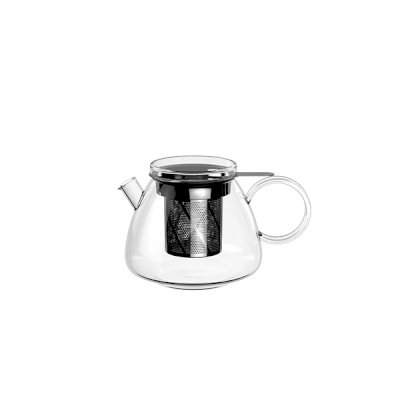 Artesano Hot&Cold Bev. Teapot