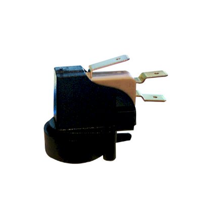 AIR SWITCH - BUTTOM