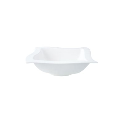 Newwave Salad Bowl