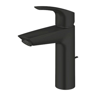 Eurosmart Basin Mixer 1/2