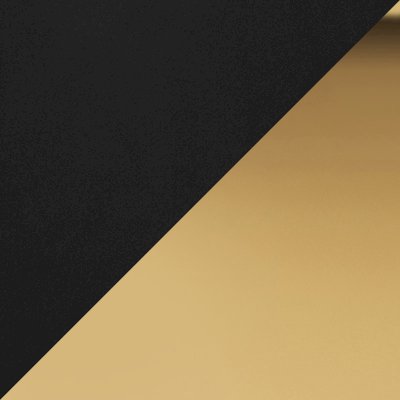 Finion Shelf Module