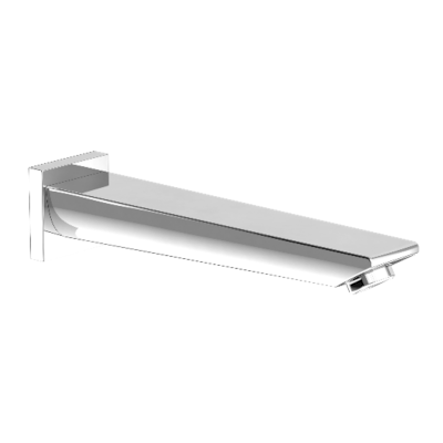 Subway 2.0 Bath Spout
