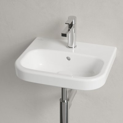 Architectura Washbasin