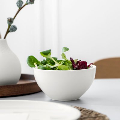 Artesano Original Bowl
