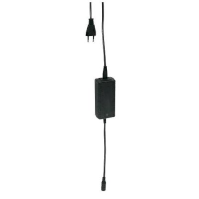 Spa Power Supply For Base Unit