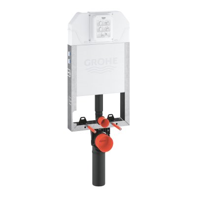 Uniset Slim 6/3I