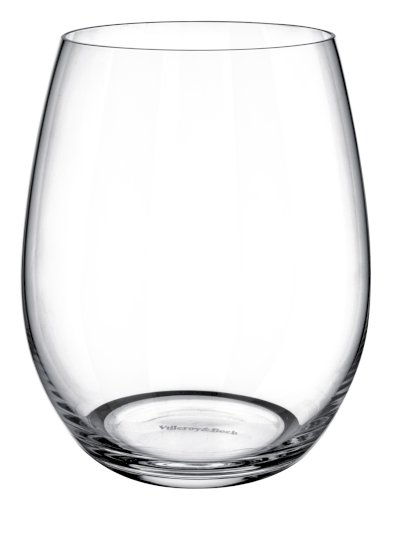 Entree Tumbler 2 Set 4pcs