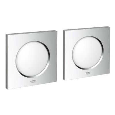 F-Series Rainshower Light Set