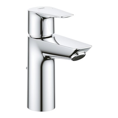 Bauedge Basin Mixer 1/2″ M-size