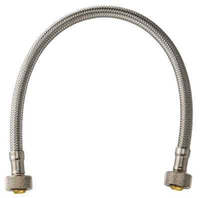 Connection Hose