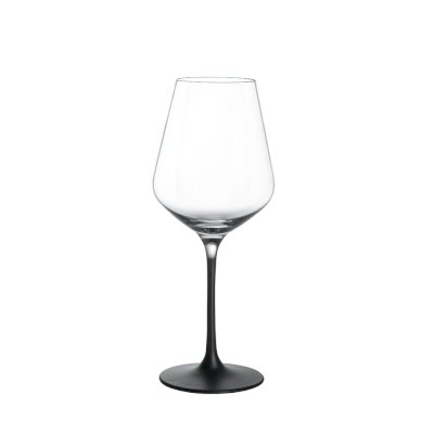 Manufacture Rock White Wine Goblet Set 4pcs
