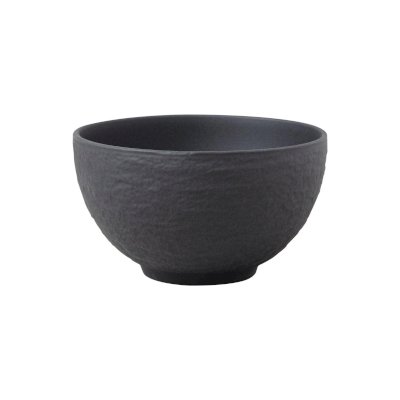 Manufacture Rock Rice bowl 0.31L