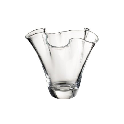 Blossom Vase Small