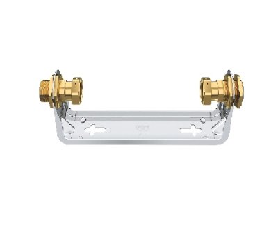 Sense Guard Wall Mounting Set