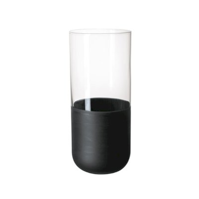 Manufacture Rock LongDrink Tumbler Set 4pcs