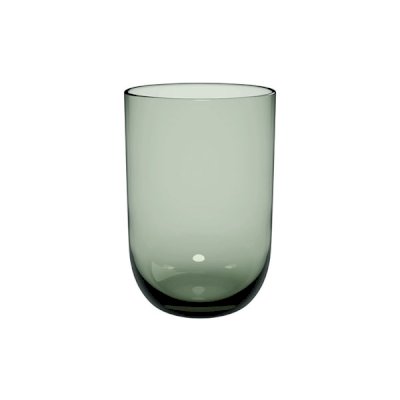 Like Sage LongDrink Tumbler Set 2pcs
