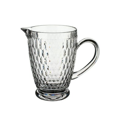 Boston Jug 1.30L