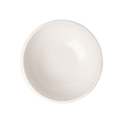 NewMoon Salad Bowl Small