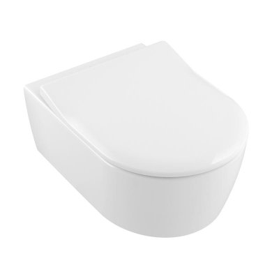 Avento Combi-Pack