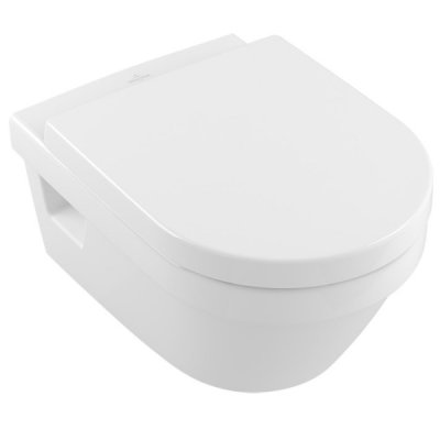 Architectura Combi-Pack