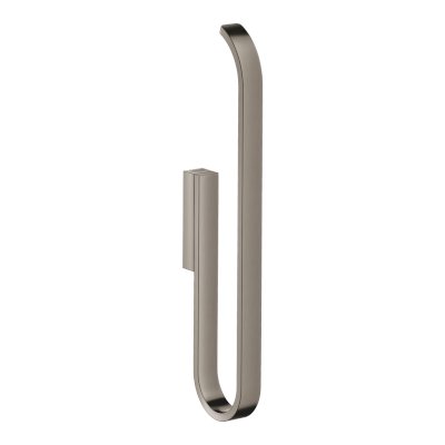 Selection Spare Toilet Paper Holder