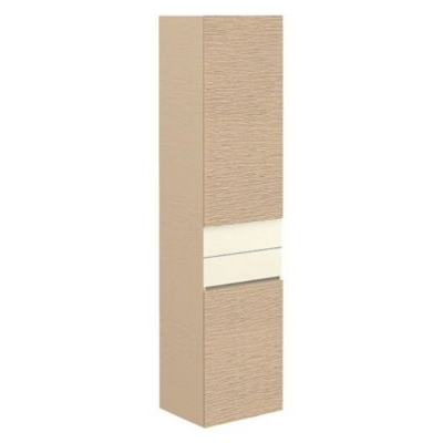 Memento Side Cabinet
