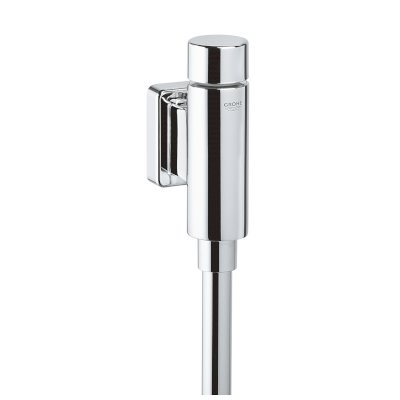 Rondo Flush Valve for Urinal
