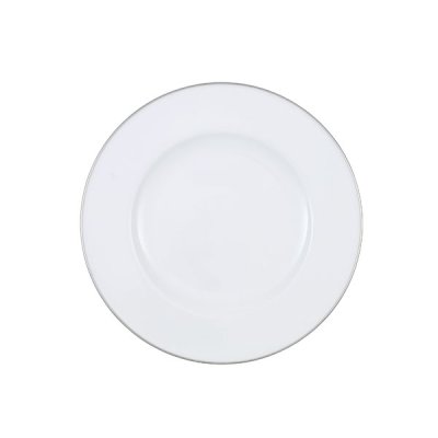 Anmut Platinum No.1 Flat Plate 28cm