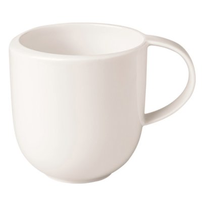 New Moon Mug 390ml