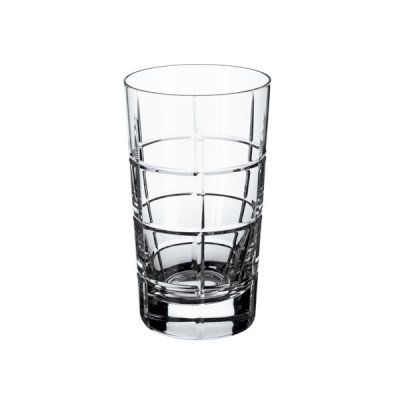 Ardmore Club Highball Tumbler Set 2pcs