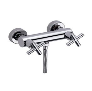 Tredex Ceuta Shower Mixer