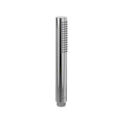 Embrace Plus Hand shower