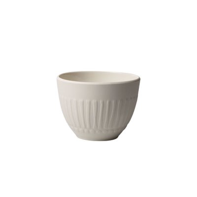 It's My Match Mug Blossom